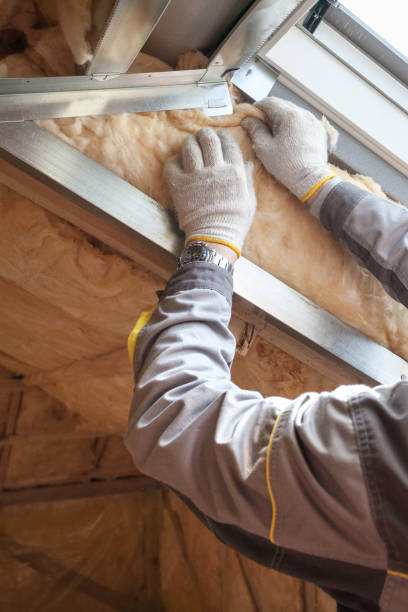 , SD Insulation Contractor Company